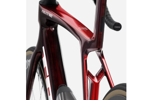 Madone SLR 7 AXS