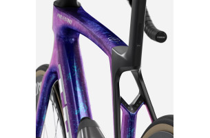 Madone SLR 7 AXS