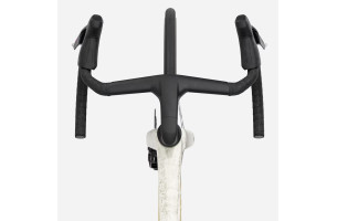 Madone SLR 7 AXS