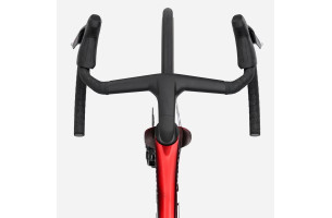 Madone SLR 7 AXS