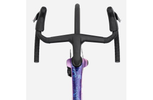 Madone SLR 7 AXS