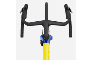 Madone SLR 7 AXS