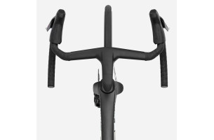Madone SLR 7 AXS