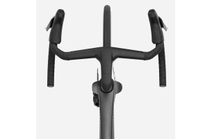 Madone SLR 7 AXS