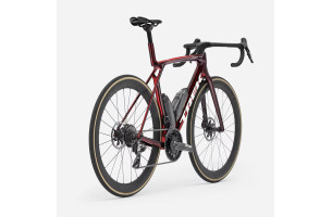 Madone SLR 7 AXS