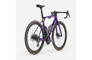 Madone SLR 7 AXS