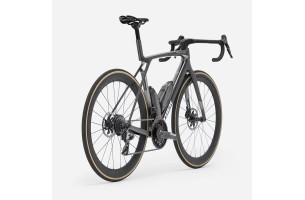 Madone SLR 7 AXS