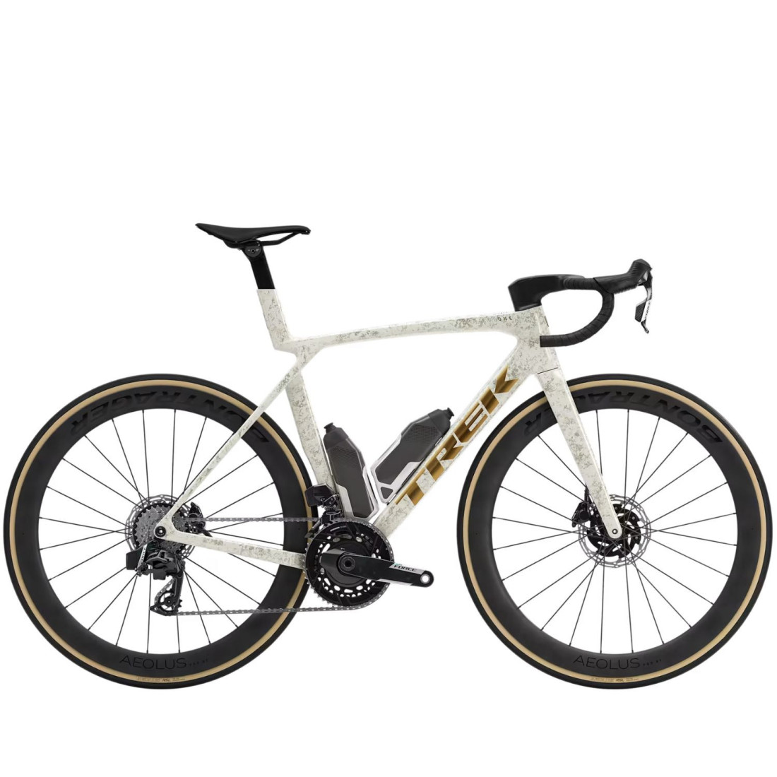 Madone SLR 7 AXS