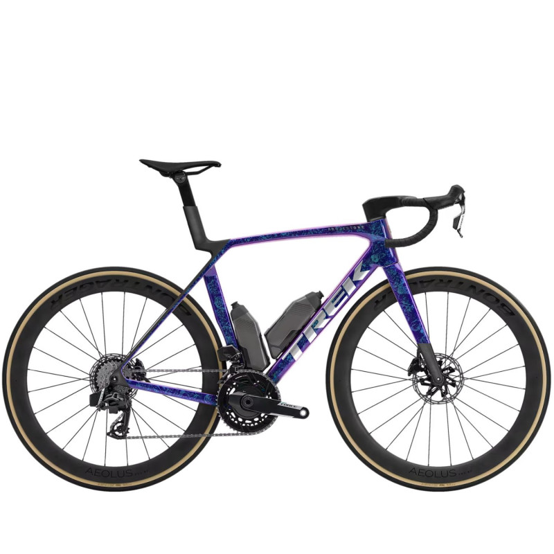 Madone SLR 7 AXS