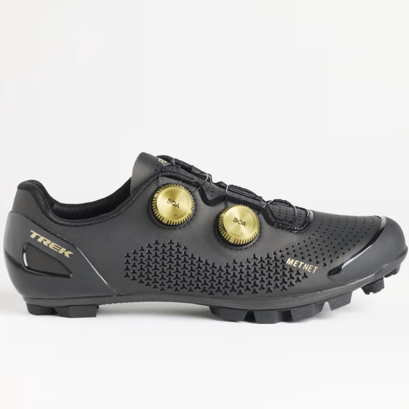 Chaussures Trek RSL