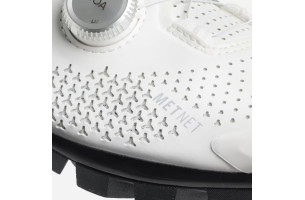 Chaussures Trek RSL