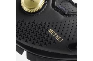 Chaussures Trek RSL