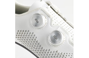 Chaussures Trek RSL