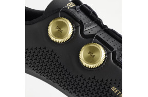 Chaussures Trek RSL