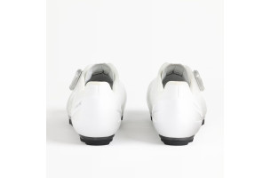 Chaussures Trek RSL