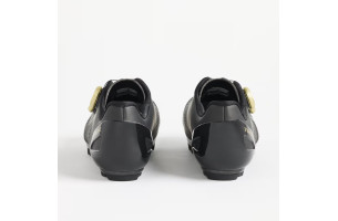 Chaussures Trek RSL