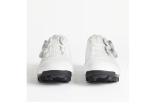 Chaussures Trek RSL