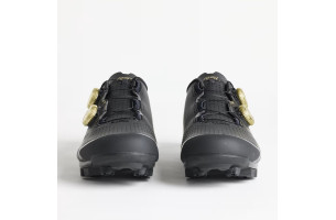 Chaussures Trek RSL