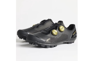 Chaussures Trek RSL