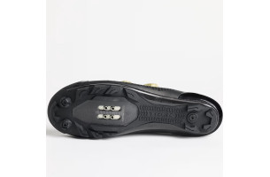 Chaussures Trek RSL