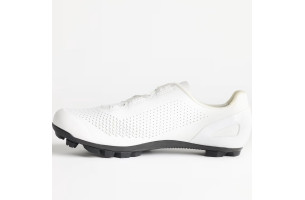 Chaussures Trek RSL