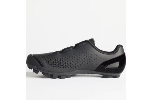 Chaussures Trek RSL