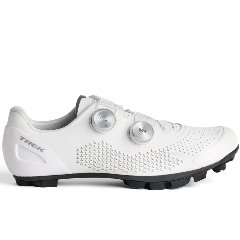 Chaussures Trek RSL