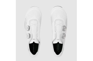Chaussures Trek  RSL
