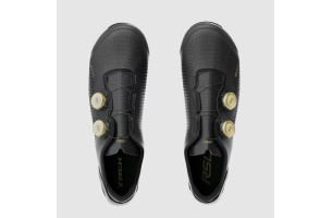 Chaussures Trek  RSL