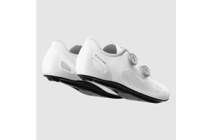 Chaussures Trek  RSL