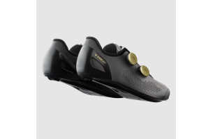 Chaussures Trek  RSL