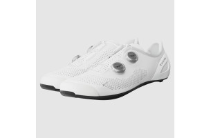 Chaussures Trek  RSL