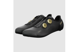 Chaussures Trek  RSL