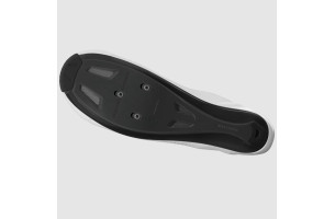 Chaussures Trek  RSL