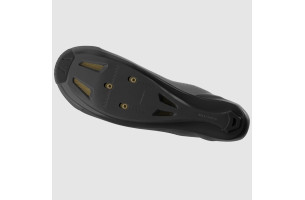 Chaussures Trek  RSL