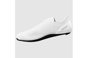 Chaussures Trek  RSL