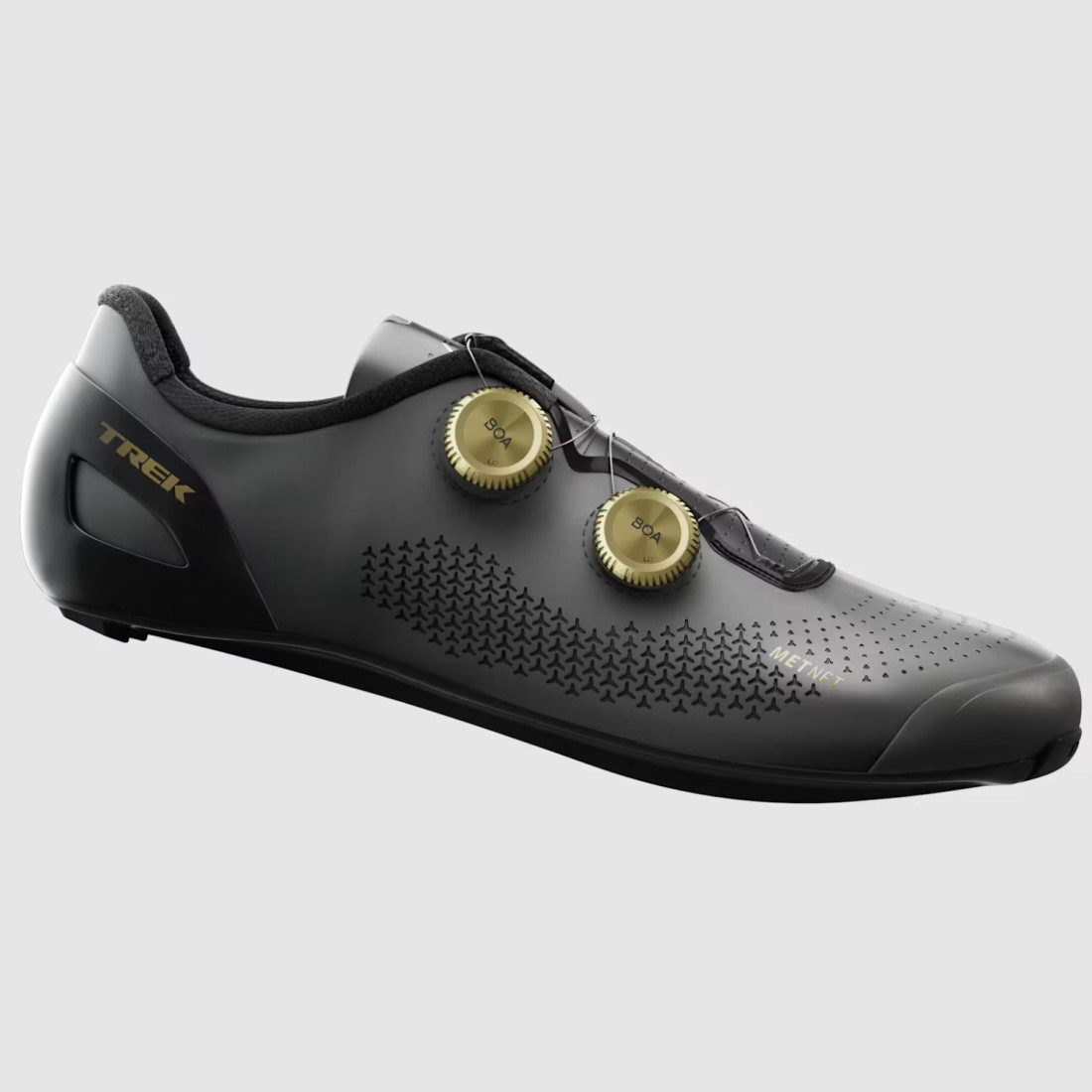 Chaussures Trek  RSL