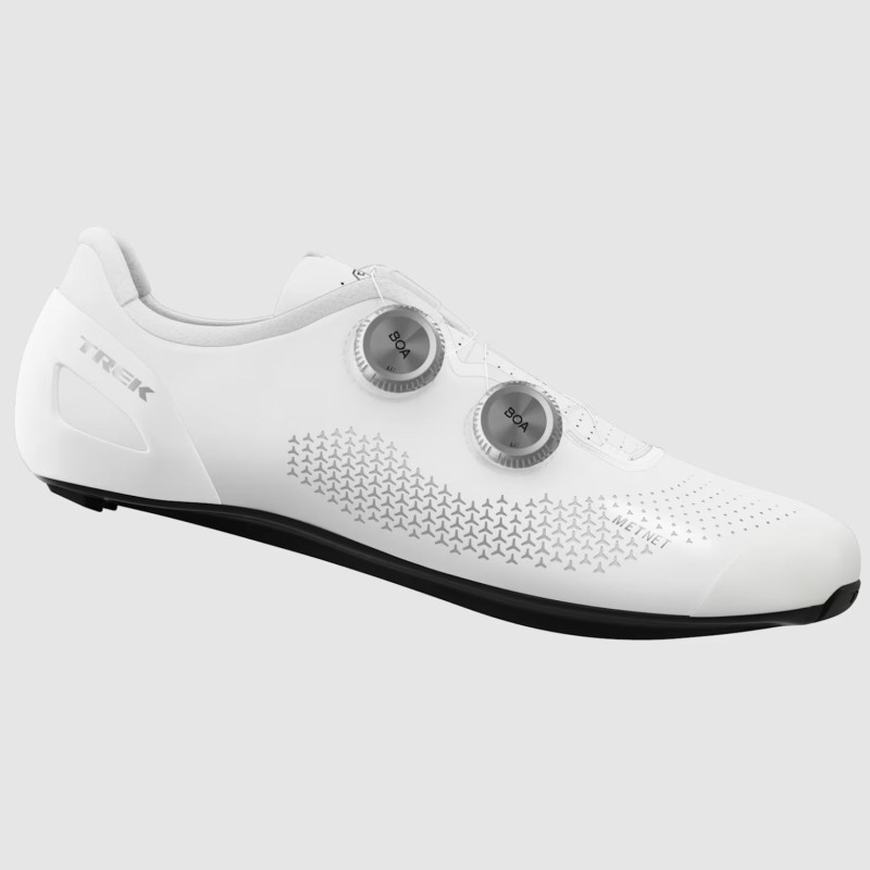 Chaussures Trek RSL