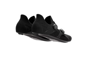 Chaussures Trek RSL Knit