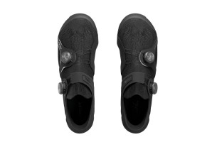 Chaussures Trek RSL Knit