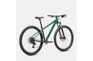 Rockhopper sport
