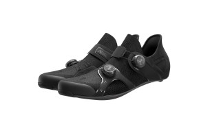 Chaussures Trek RSL Knit