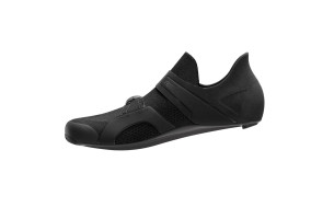 Chaussures Trek RSL Knit