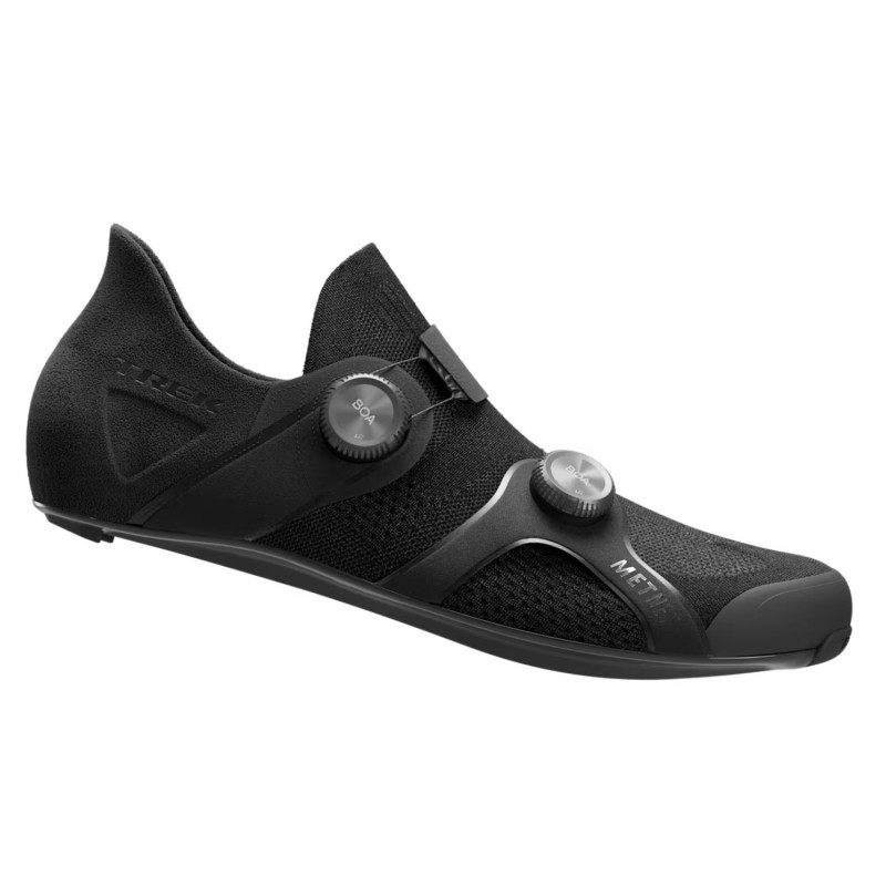 Chaussures Trek RSL Knit