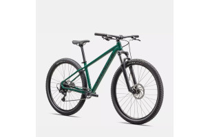 Rockhopper sport