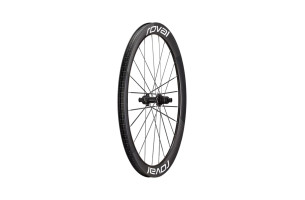 Roues Roval Rapide CLX III
