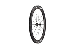 Roues Roval Rapide CLX III
