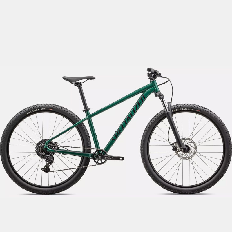 Rockhopper sport