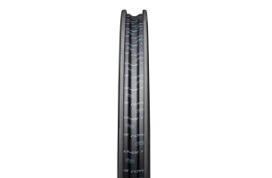 Roues Roval Rapide CLX III