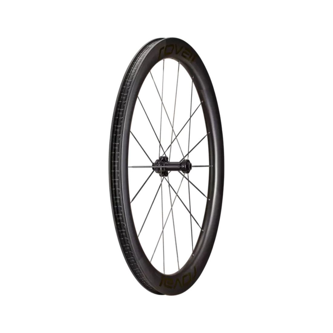 Paire De Roues Roval 700C X 21C - NOS - 18H Avant / 24H Arrière - France
